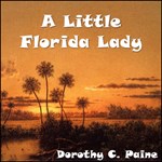 Little Florida Lady, A