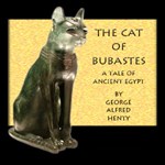 Cat of Bubastes, The