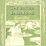 British Barbarians, The