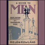 Guide to Men, A
