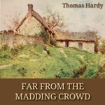 Far From The Madding Crowd, version 2