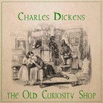 Old Curiosity Shop, The (version 2)
