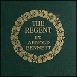 Regent, The