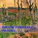 Chestermarke Instinct, The
