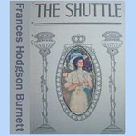 Shuttle, The