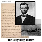 Gettysburg Address, The (version 2)
