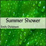 Summer Shower