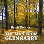 Man from Glengarry, The