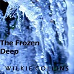 Frozen Deep, The