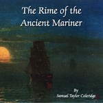 Rime of the Ancient Mariner, The