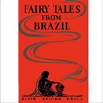 Fairy Tales from Brazil