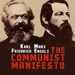 Communist Manifesto (version 2)