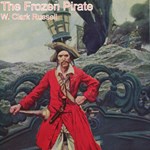 Frozen Pirate, The
