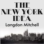 New York Idea, The