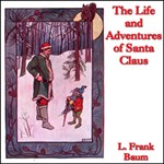 Life and Adventures of Santa Claus, The (version 2)