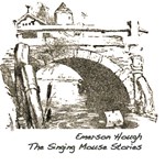 Singing Mouse Stories, The
