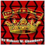 King in Yellow (part 1), The