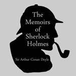 Memoirs of Sherlock Holmes, The (version 2)