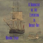Narrative of the Expedition to Botany-Bay, A