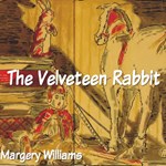 Velveteen Rabbit, The (version 2)