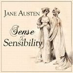 Sense and Sensibility (version 4)