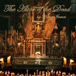 Altar of the Dead, The
