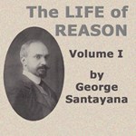 Life of Reason volume 1, The