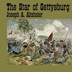 Star of Gettysburg, The