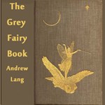 Grey Fairy Book, The