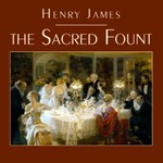 Sacred Fount, The