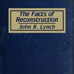 Facts of Reconstruction, The