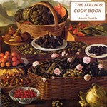 Italian Cook Book, The