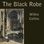 Black Robe, The