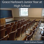 Grace Harlowe's Junior Year at High School; or, Fast Friends in the Sororities (version 2)