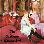 Curtezan Unmasked, The