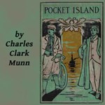 Pocket Island