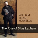 Rise of Silas Lapham, The