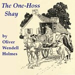 One-Hoss Shay, The