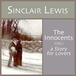 Innocents, A Story for Lovers, The