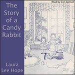 Story of a Candy Rabbit, The