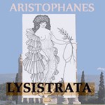 Lysistrata
