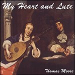 My Heart and Lute