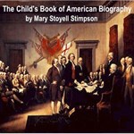Child's Book of American Biography