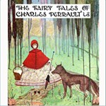 Fairy Tales of Charles Perrault, The