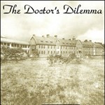 Doctor's Dilemma, The