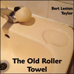 Old Roller Towel, The