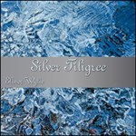 Silver Filigree
