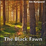 Black Fawn, The