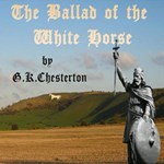 Ballad of the White Horse (Version 2)