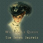 Seven Secrets, The